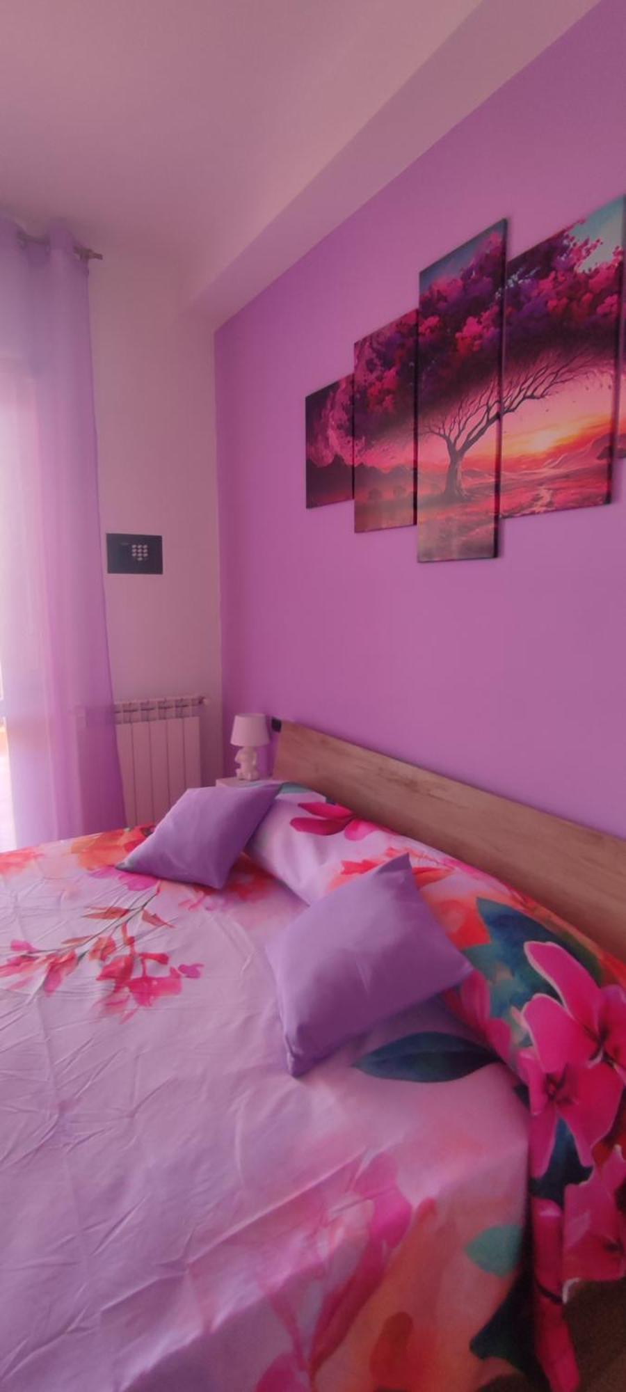 Love Home Apartament Near The Airport Fiumicino Extérieur photo