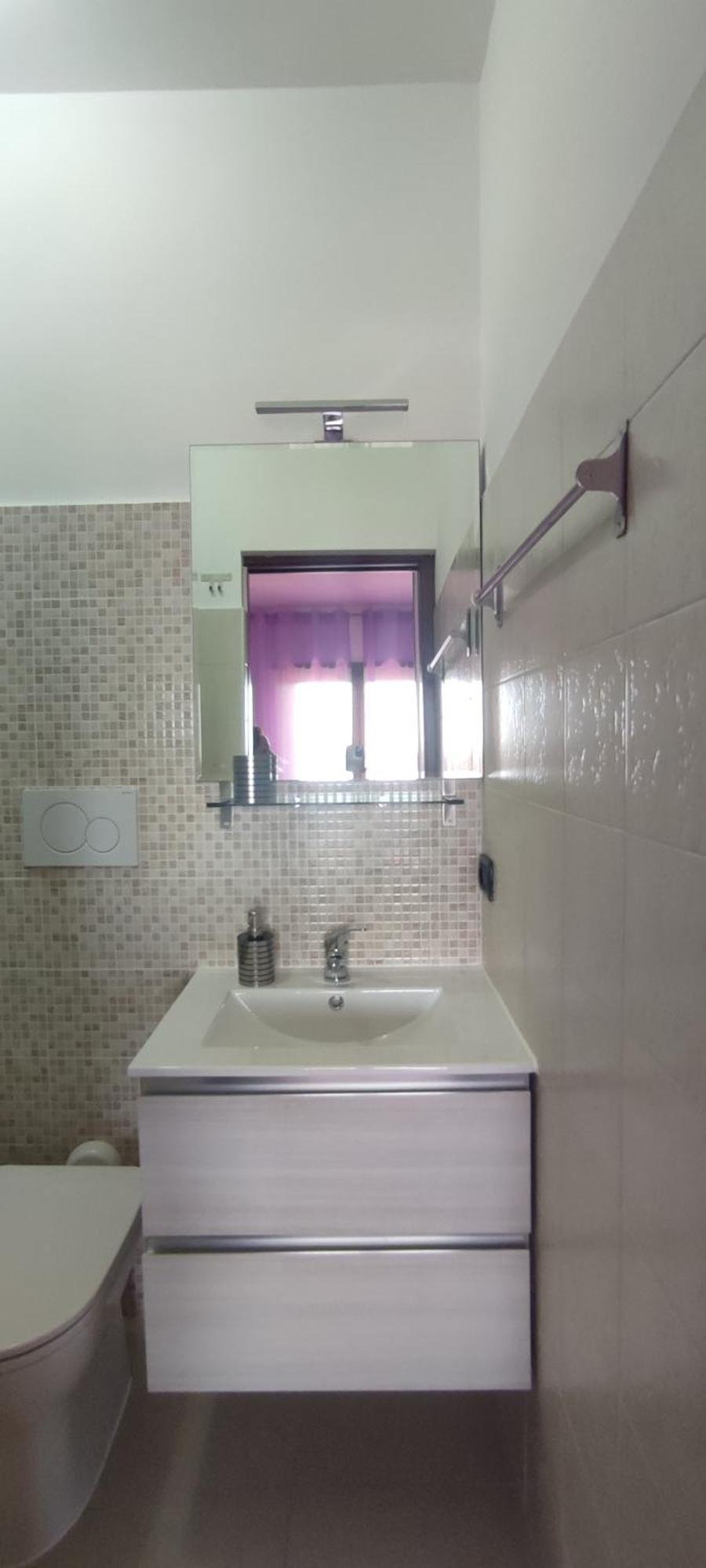 Love Home Apartament Near The Airport Fiumicino Extérieur photo