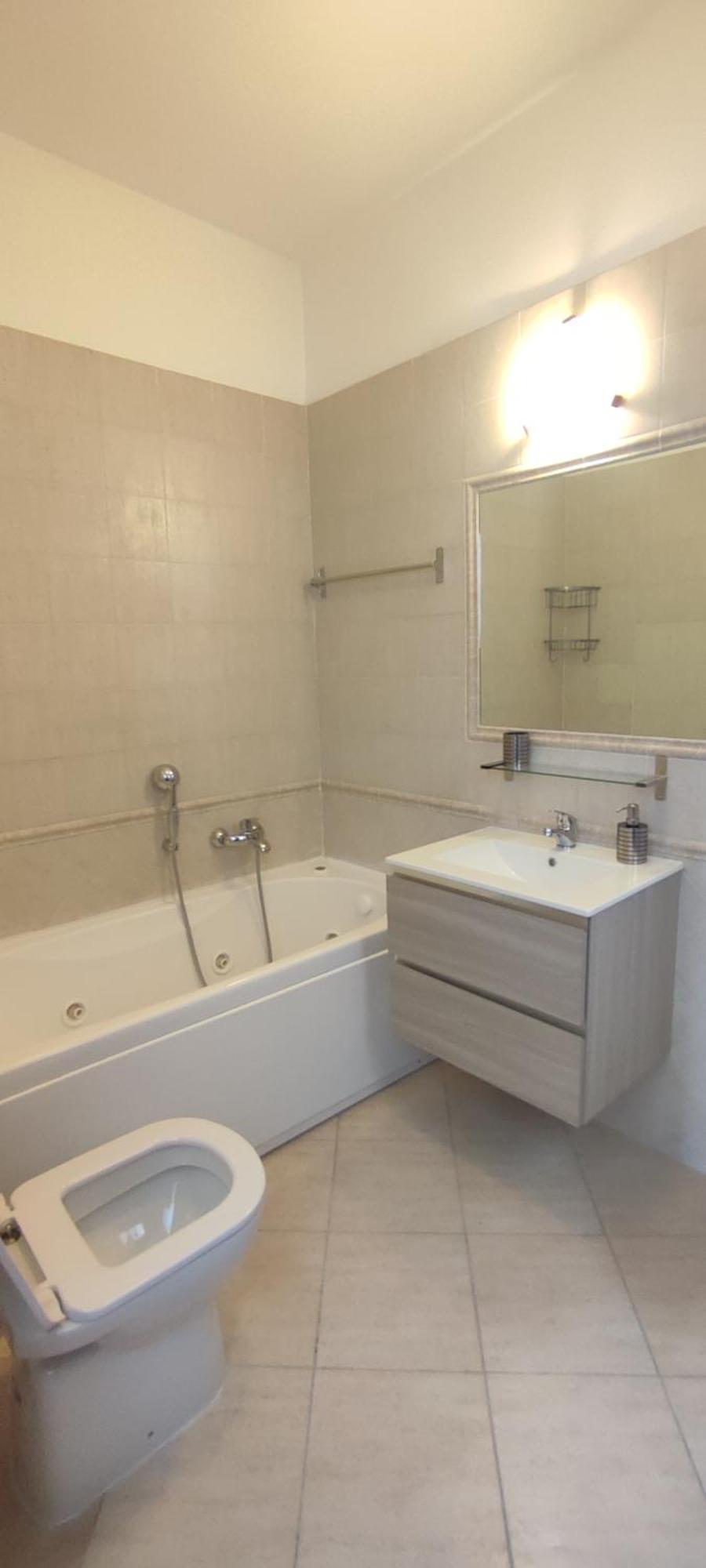 Love Home Apartament Near The Airport Fiumicino Extérieur photo