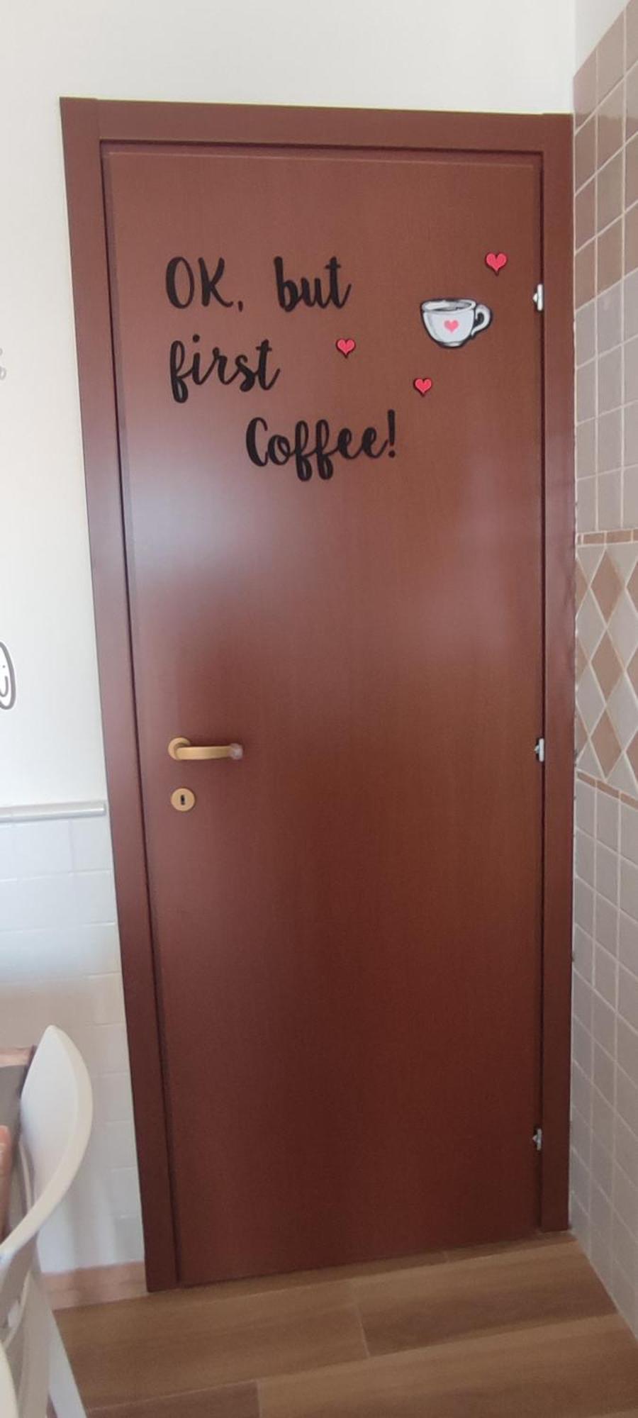 Love Home Apartament Near The Airport Fiumicino Extérieur photo