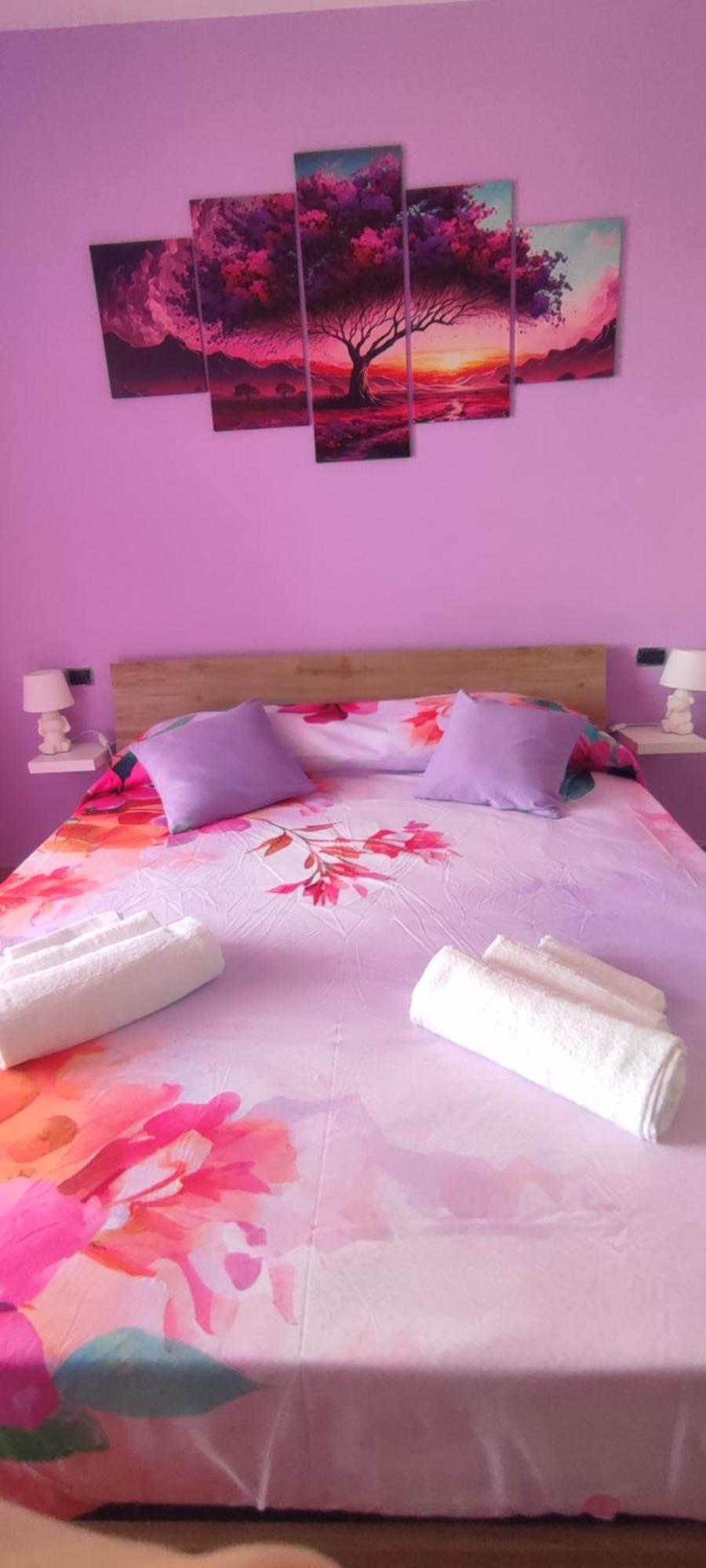 Love Home Apartament Near The Airport Fiumicino Extérieur photo