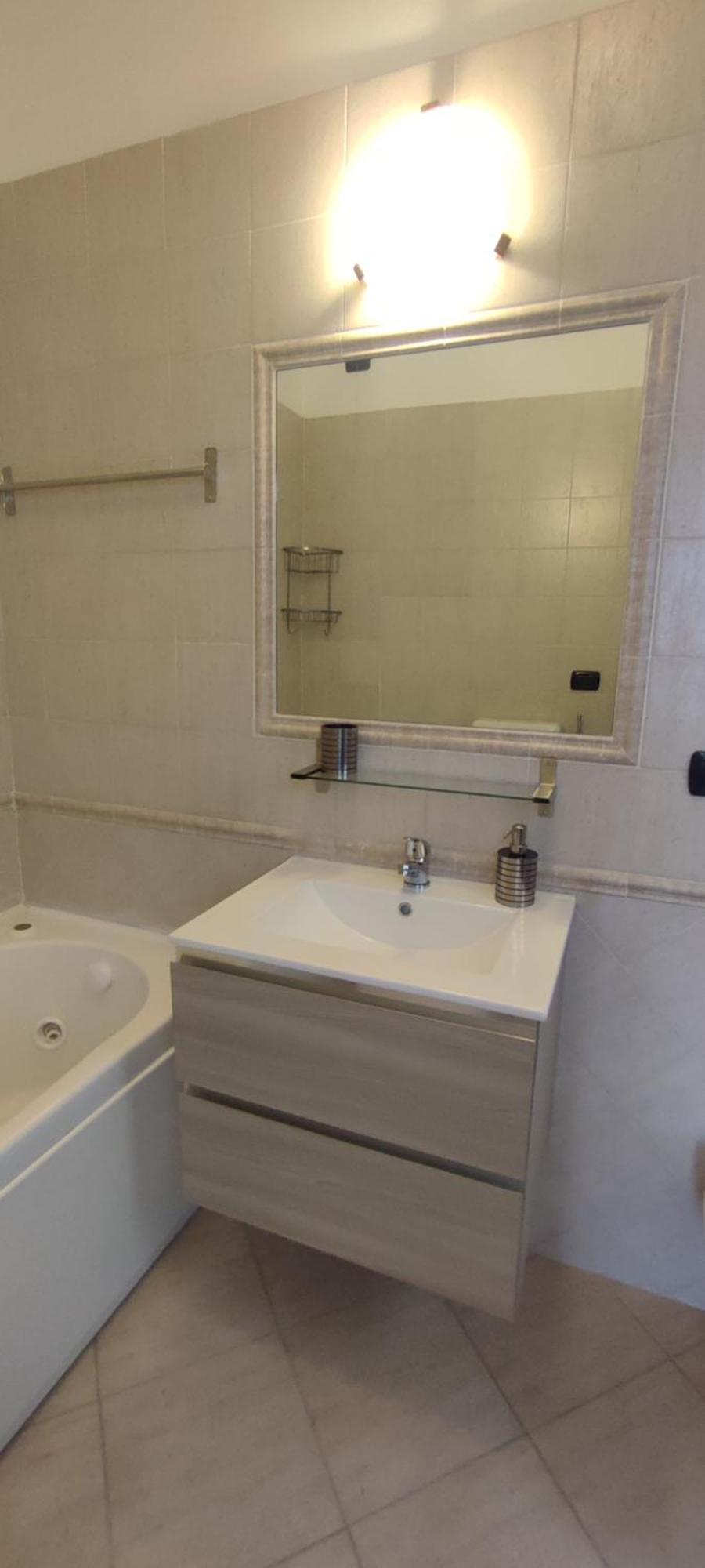Love Home Apartament Near The Airport Fiumicino Extérieur photo