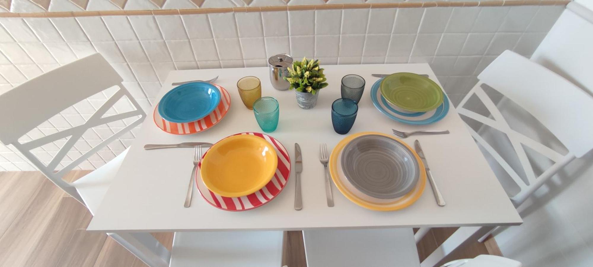 Love Home Apartament Near The Airport Fiumicino Extérieur photo