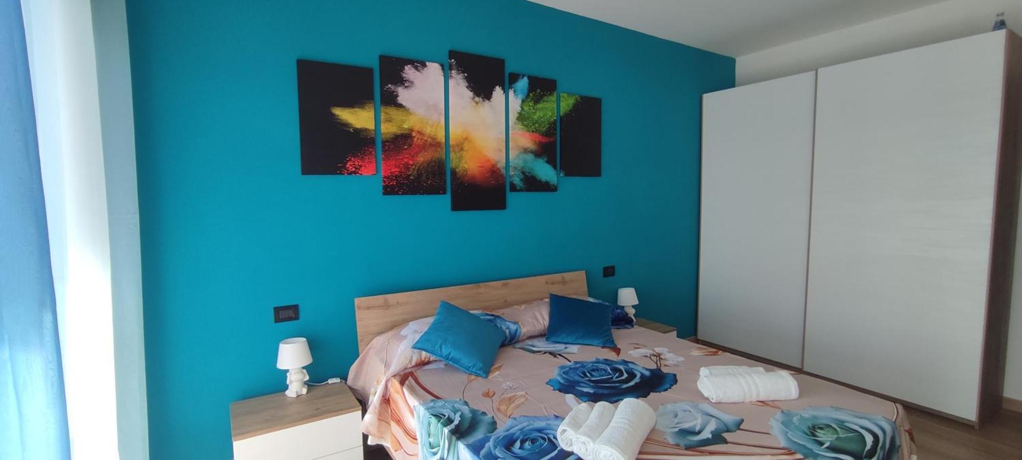 Love Home Apartament Near The Airport Fiumicino Extérieur photo