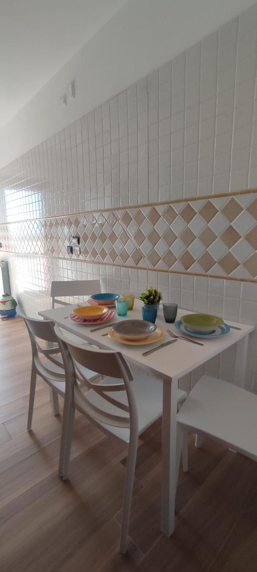 Love Home Apartament Near The Airport Fiumicino Extérieur photo