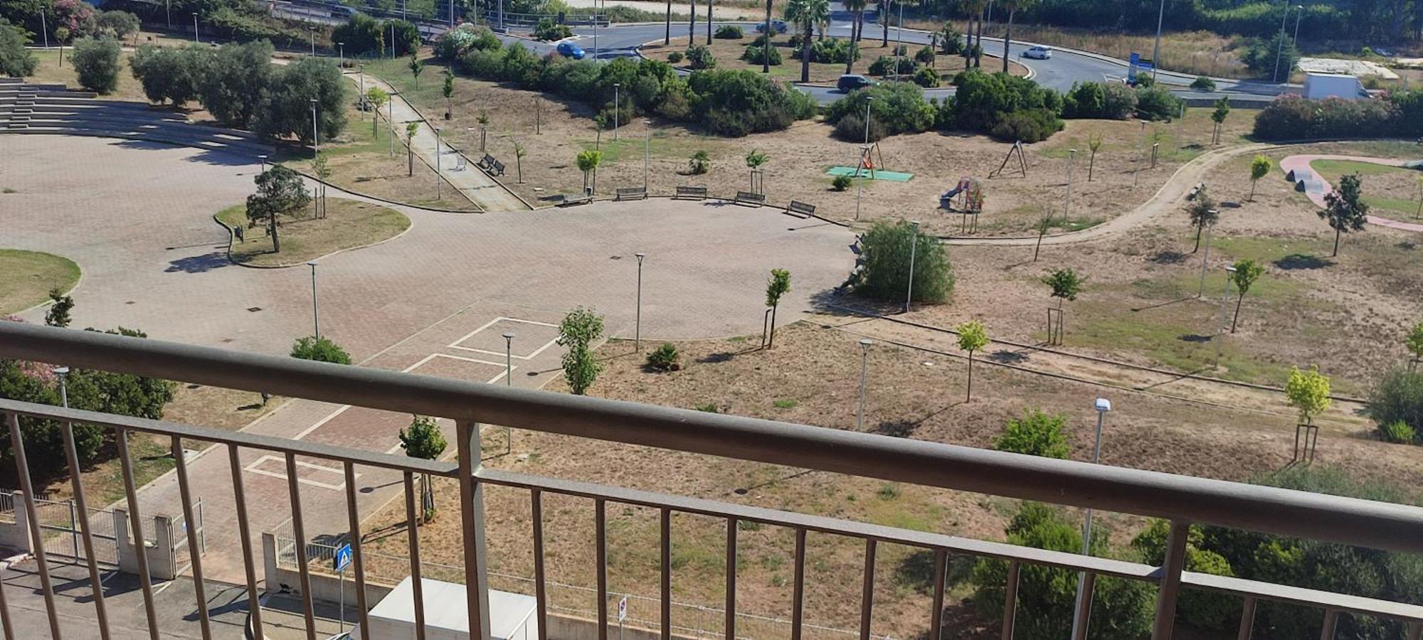 Love Home Apartament Near The Airport Fiumicino Extérieur photo