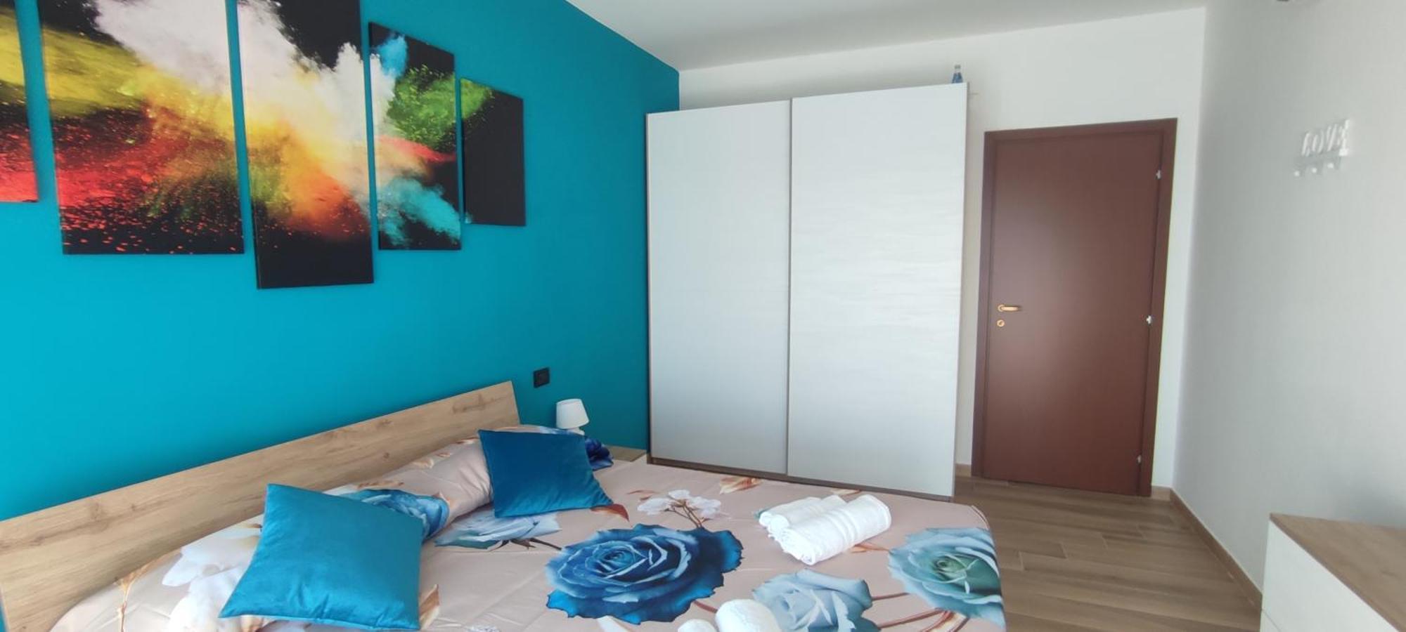 Love Home Apartament Near The Airport Fiumicino Extérieur photo