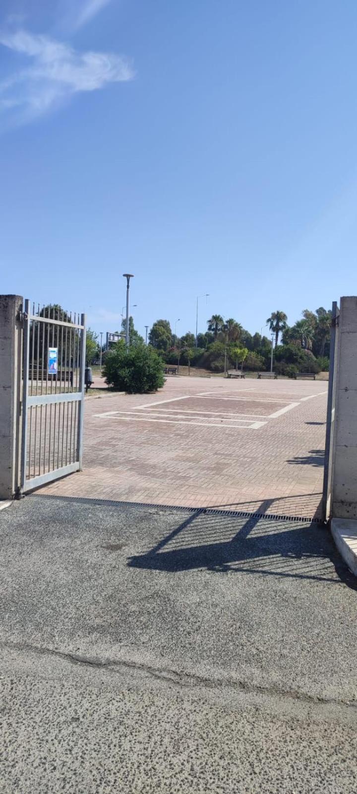 Love Home Apartament Near The Airport Fiumicino Extérieur photo