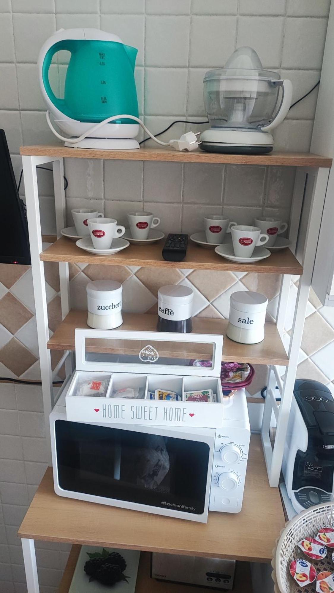 Love Home Apartament Near The Airport Fiumicino Extérieur photo